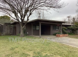 2217 W Polk Way, Stockton, CA 95207