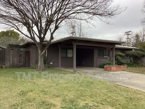 2217 W Polk Way, Stockton, CA 95207