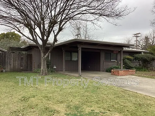 2217 W Polk Way Photo 1