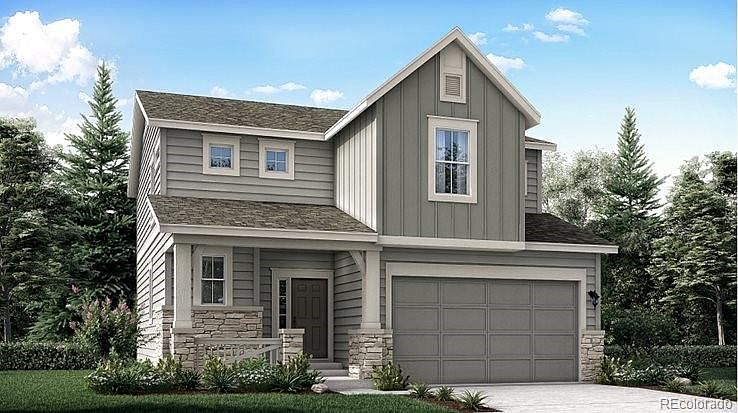 1st image of 46529 Sunrise Ct