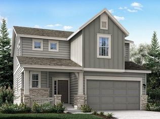 46529 Sunrise Ct, Bennett, CO 80102
