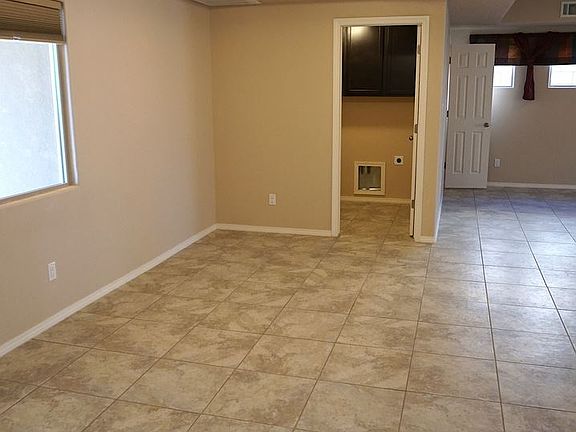 5th image of 6531 Los Cantos Ave NW