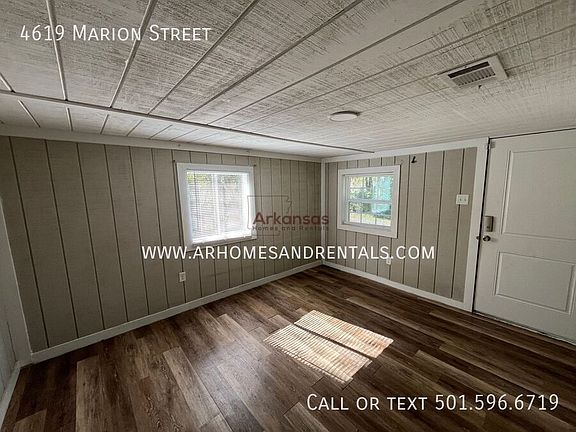 2nd image of 4619 Marion St