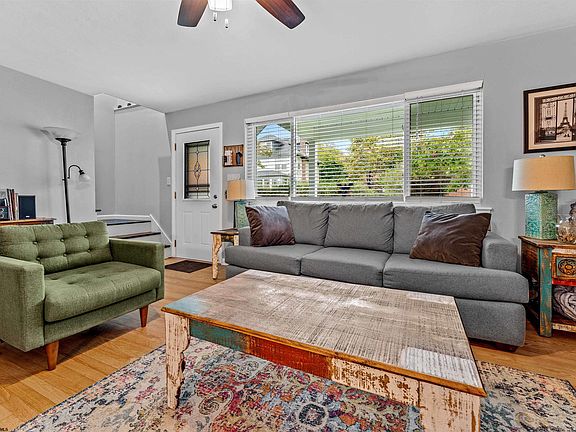 3rd image of 456 Madigan Ave