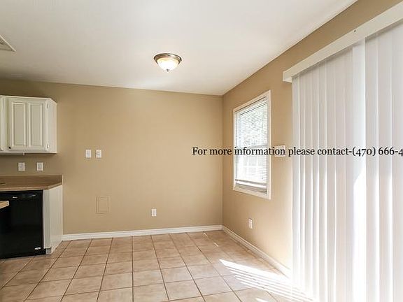 3rd image of 3123 Birch Creek Dr