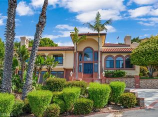 32425 Aqua Vista Dr, Rancho Palos Verdes, CA 90275