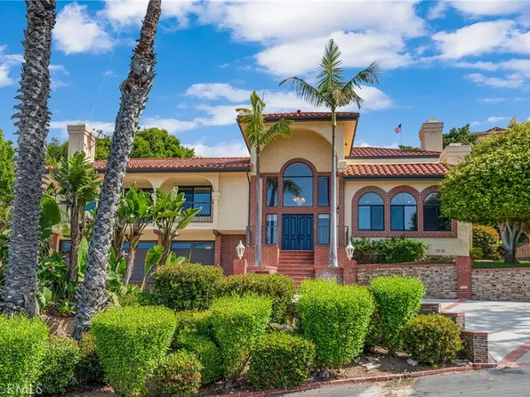 32425 Aqua Vista Dr, Rancho Palos Verdes, CA 90275