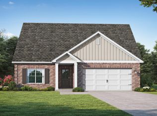 27610 Foggy Rd, Madison, AL 35756
