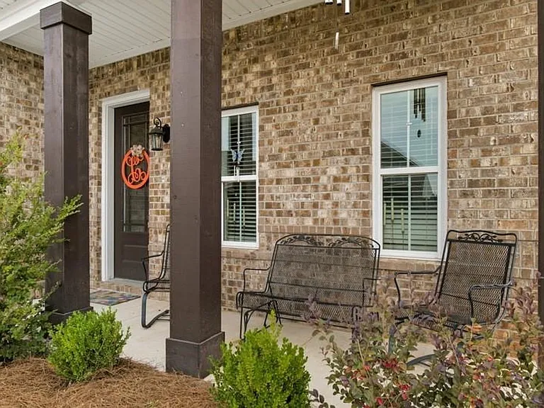 1854 Waterfall Rd — Photo 2