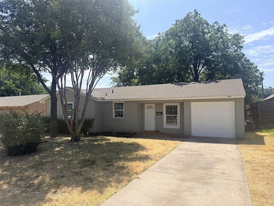 1st image of 4646 Ridge Point Dr