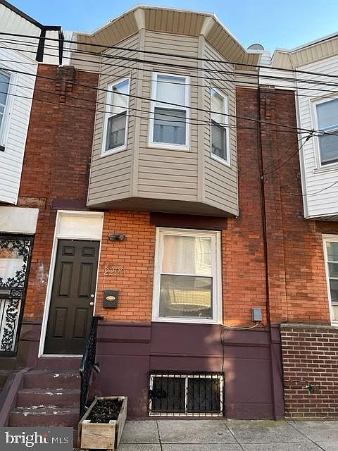 1st image of 2220 Cantrell St