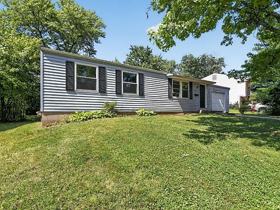 4th image of 9845 Loralinda Dr