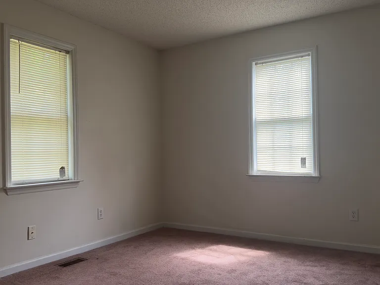 421 Barn View Ct — Photo 20