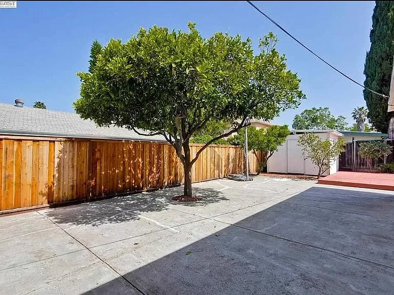 41316 Erma Ave — Photo 6