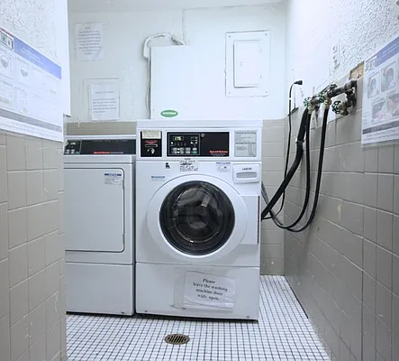 Rented by Baddour Group | media 25