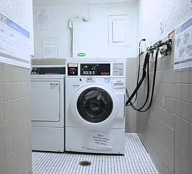 Rented by Baddour Group