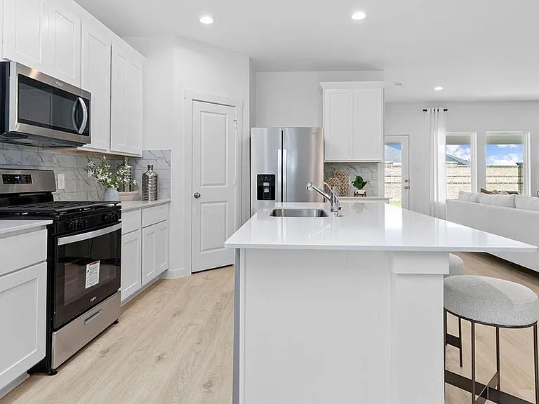 3402 Hopper Knoll Ln — Photo 10