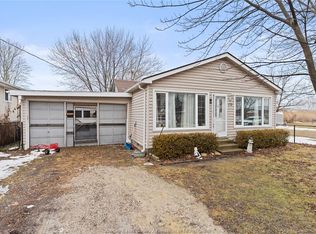 173 Mill St, Lakeshore, ON N8L 0Y9