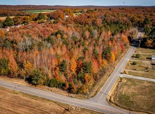 0 Gifford Ln, Conway, AR 72032