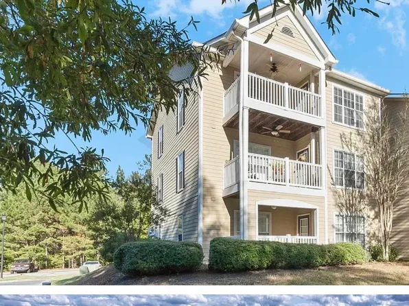 135 Mahaffey Dr, Eatonton, GA 31024
