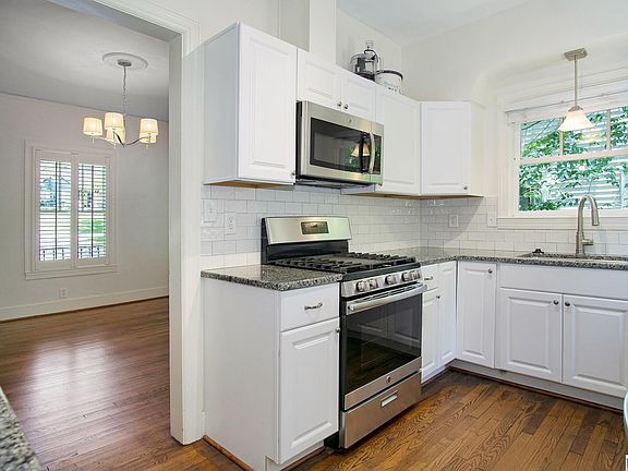 2nd image of 2037 21st Ave S