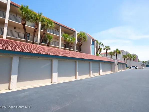 155 Highway A1a APT 307, Satellite Beach, FL 32937