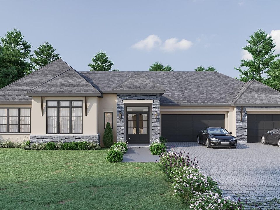 1st image of 6710 Pine Haven Ct