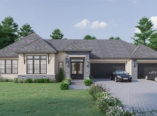 6710 Pine Haven Ct, Katy, TX 77493