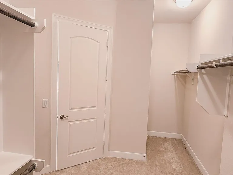 353 Gotland Russ Ln — Photo 22