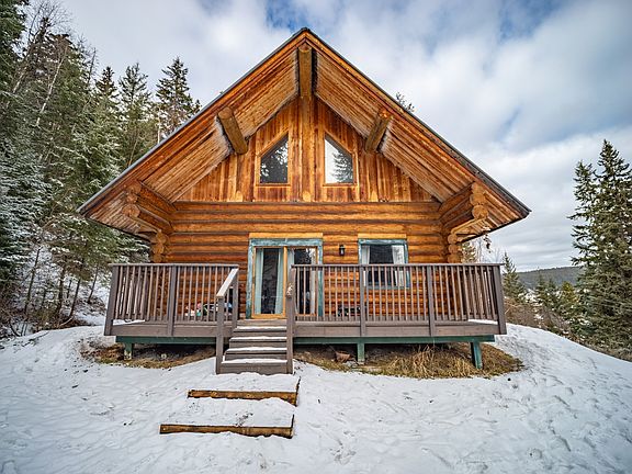 2nd image of 3272 Powell Rd