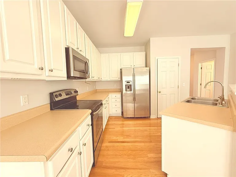 1833 Willow Branch Ln NW — Photo 10