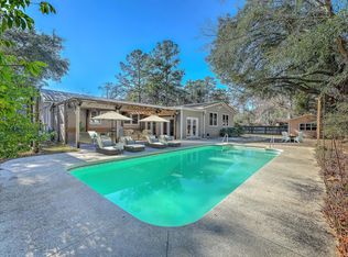 212 Lenwood Dr, Summerville, SC 29485