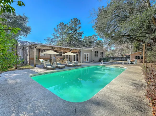 212 Lenwood Dr, Summerville, SC 29485