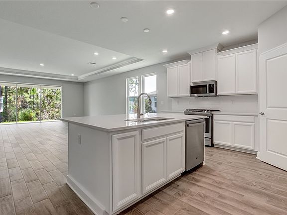 2nd image of 92713 Shipton Ln