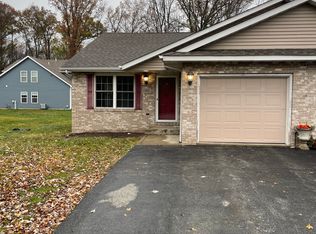 2162-2160 Westchester Ave #2162, Chesterton, IN 46304