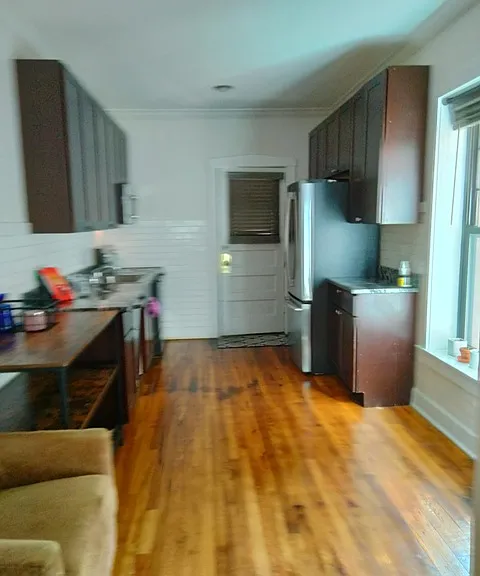 854 W Agatite Ave #1W — Photo 2