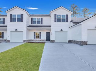 231 Haisley Run, Guyton, GA 31312