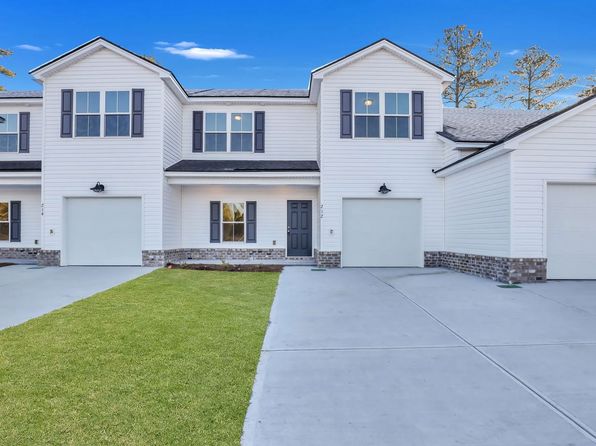 231 Haisley Run
