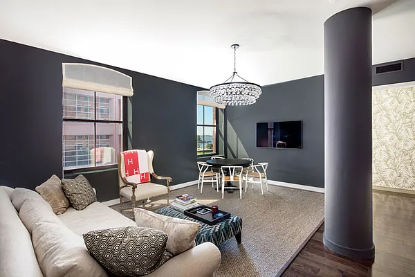 Sold by CPC+B | media 32