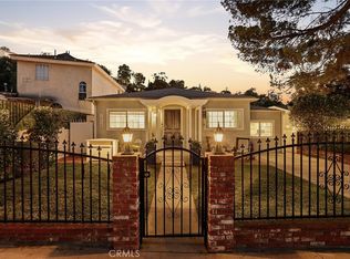 1954 Addison Way, Los Angeles, CA 90041