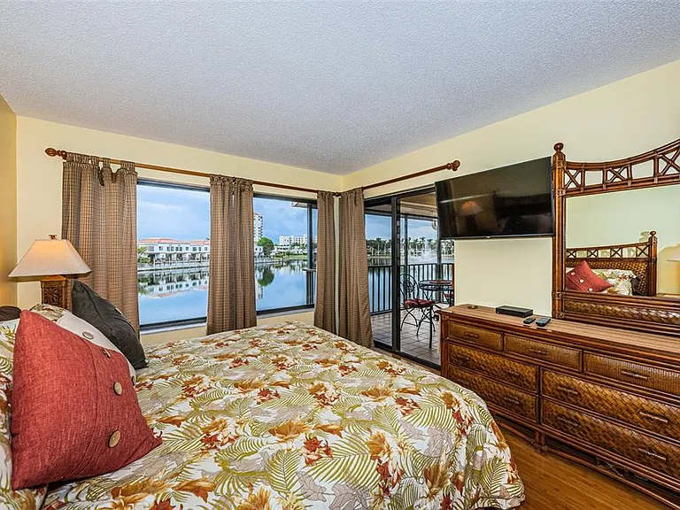 6281 Bahia Del Mar Blvd #208 — Photo 12