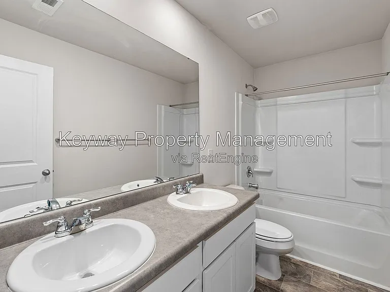 2126 Saltwater Bnd — Photo 18