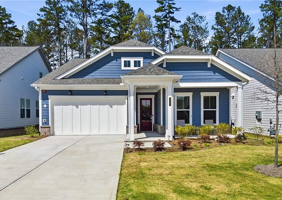 1st image of 360 Vinca Cir NW