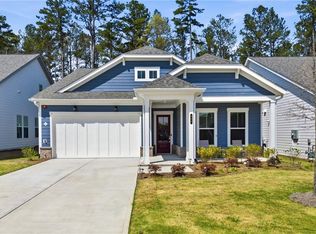 360 Vinca Cir NW, Kennesaw, GA 30144