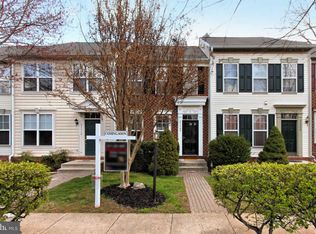 21562 Harvest Green Ter, Ashburn, VA 20148