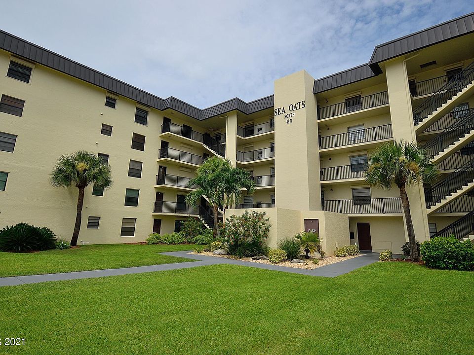 1st image of 4570 Ocean Beach Blvd #122