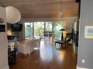 9 Juarez St, Lake Oswego, OR 97035