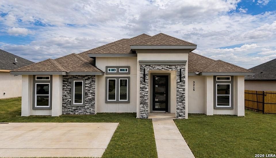 1st image of 3215 Ethel Drive