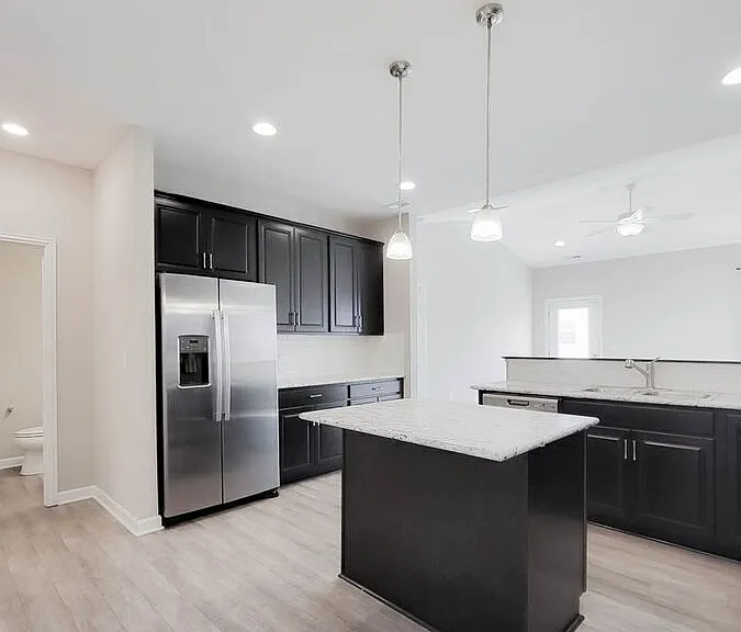 3275 Shoal Way — Photo 6
