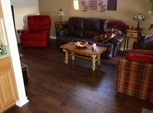 3 Deer Run Dr, Ballston Spa, NY 12020